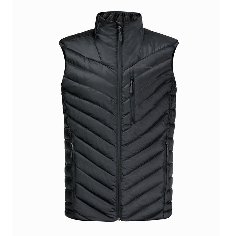 Kamizelka PASSAMANI DOWN VEST MEN