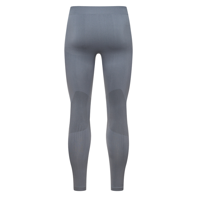 Kalesony RIFFE LEGGINGS MEN