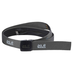 Pasek ze schowkiem SECRET BELT WIDE