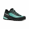 Buty RAPID LT WOMEN