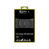 Panel solarny SOLAR CHARGER 40W LIGHTWEIGHT