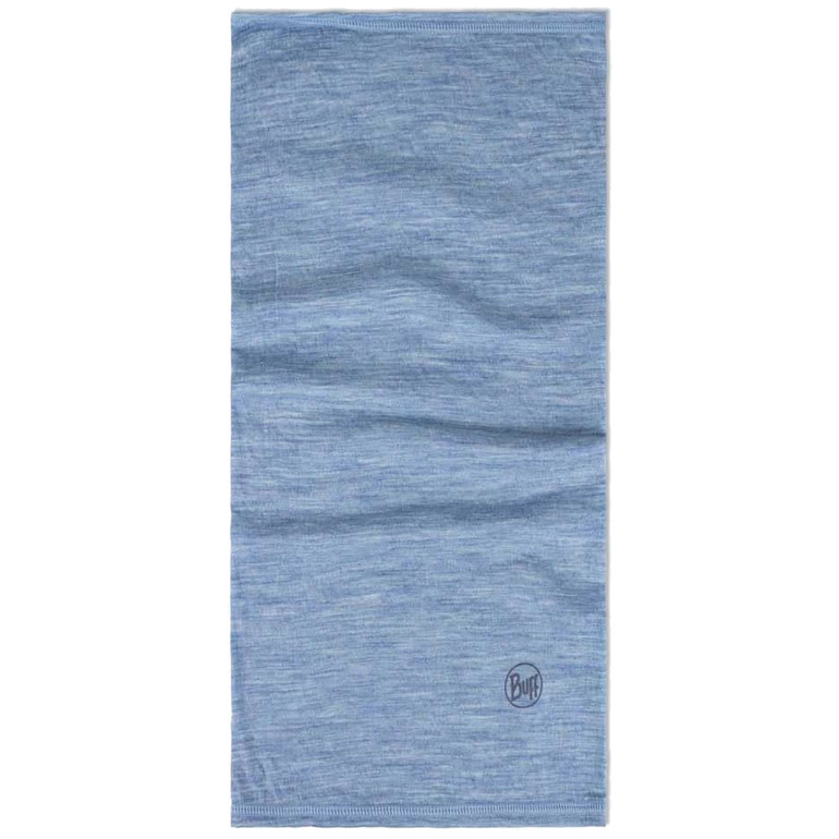 Chusta wielofunkcyjna LIGHTWEIGHT MERINO WOOL JUNIOR