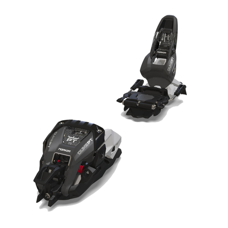 Wiązania DUKE PT 11