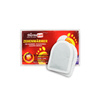 Ogrzewacz do stóp THERMOPAD TOE WARMER