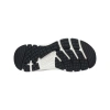 Buty MOTOZOA SNEAKER KIDS
