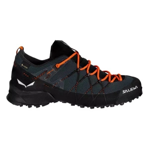 Buty WILDFIRE 2 GORE-TEX
