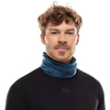 Chusta wielofunkcyjna COOLNET UV+ INSECT SHIELD