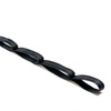 Pasy ATLAS HAMMOCK STRAPS