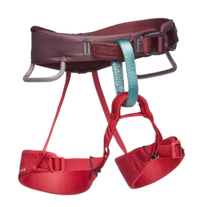 Uprząż MOMENTUM KIDS