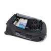 Torba na kółkach ALL-IN DUFFLE WHEELER 90