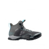 Buty MAGMA 2.0 MID GORE-TEX WOMEN