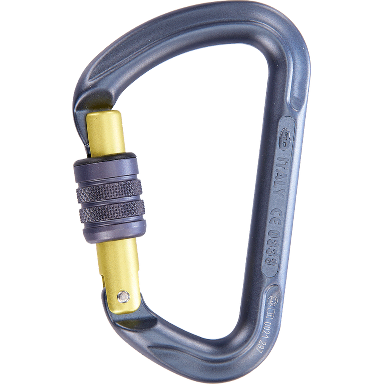 Karabinek K-CLASSIC