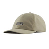 Czapka TERREBONNE LIGHTWEIGHT HAT