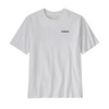 Koszulka P-6 LOGO RESPONSIBILI-TEE T-SHIRT MEN