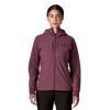Bluza NANO-AIR LIGHT HOODY