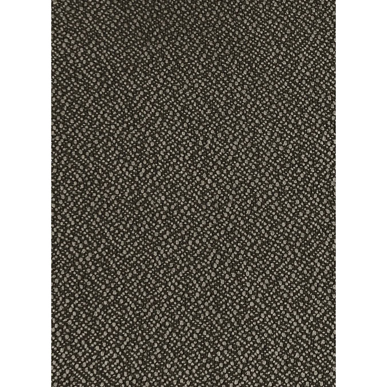 Ręcznik AIRLITE TOWEL L