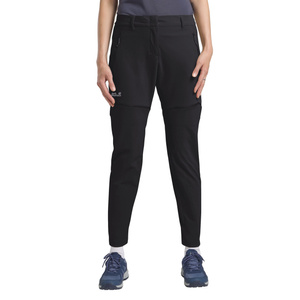 Spodnie HIKEOUT ZIP AWAY PANTS WOMEN