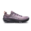 Buty EXPERIENCE WILD 3+ GORE-TEX WOMEN