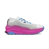 Buty OLYMPUS 275 WOMEN