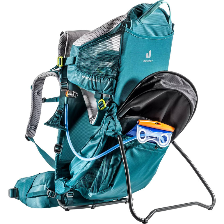 Nosidełko KID COMFORT ACTIVE SL