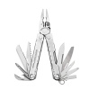 Multitool REBAR