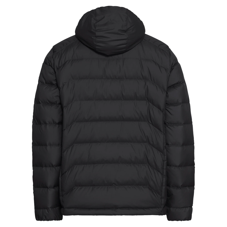 Kurtka WILD PASS DOWN HOODY RDS MEN