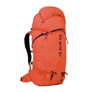 Plecak STACHE ICE 60 L