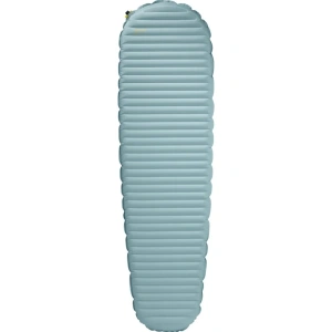 Materac NEOAIR XTHERM NXT REGULAR