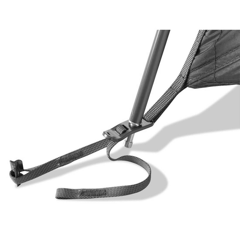 Namiot HUBBA HUBBA NX / 1.72 kg