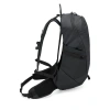 Plecak ASTRO VENT 24