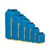 Worek EVAC LIGHTWEIGHT DRY BAG 20L
