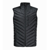 Kamizelka PASSAMANI DOWN VEST MEN