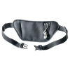 Saszetka NEO BELT I