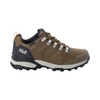 Buty REFUGIO TEXAPORE LOW WOMEN