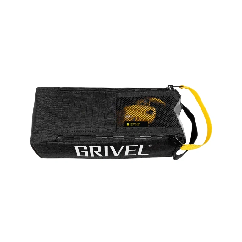 Pokrowiec na raki CRAMPON SAFE SMALL