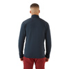 Bluza GEON JACKET MEN