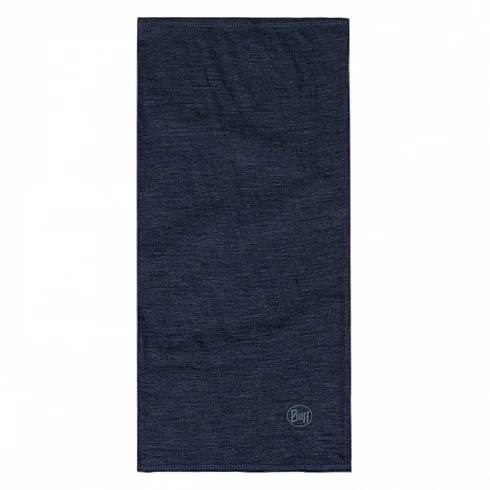 Chusta wielofunkcyjna LIGHTWEIGHT MERINO WOOL