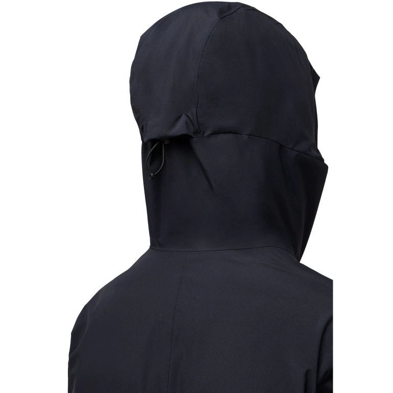 Płaszcz BRANDENBURGER COAT WOMEN RDS