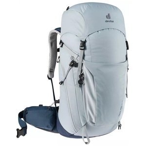 Plecak TRAIL PRO 34 SL