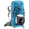 Plecak TRAIL PRO 36