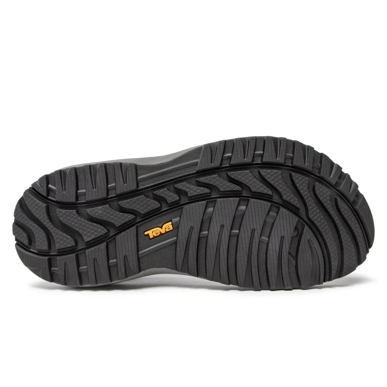 Sandały WINSTED MEN