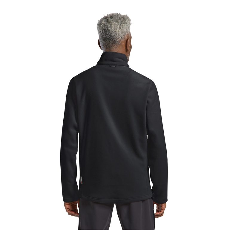 Polar WINTERSTEIN FZ MEN
