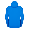 Kurtka BOREALIS ALPINE HOODED JACKET