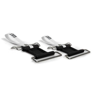 Zaczepy do fok STRETCHER