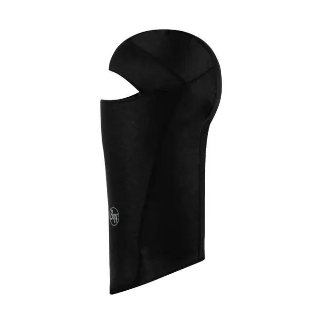 Kominiarka BALACLAVA THERMONET HINGED