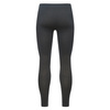 Kalesony z wełną OXIVA MERINO LEGGINGS MEN