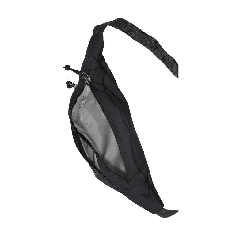 Torebka biodrowa KONYA HIPBAG