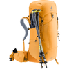 Plecak AIRCONTACT LITE 50+10