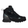 Buty G TREK 4 GORE-TEX WOMEN