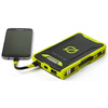 Power bank VENTURE 70